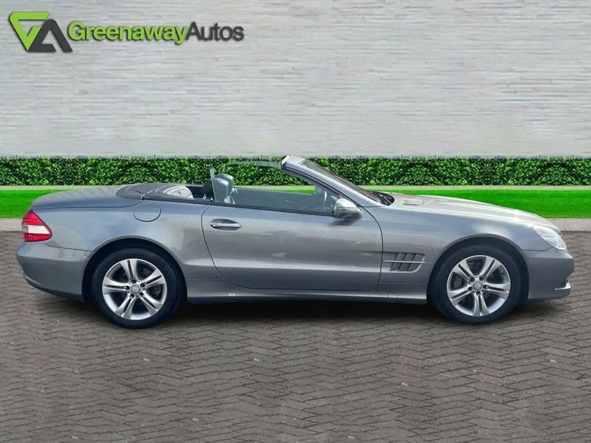 2008-mercedes-benz-sl-class-35-sl350-big-4