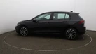 2024-volkswagen-golf-10-tsi-life-hatchback-small-49