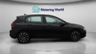 2024-volkswagen-golf-10-tsi-life-hatchback-small-8
