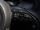 2022-toyota-yaris-15-vvt-i-design-panoramic-roof-small-13