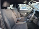 2022-toyota-yaris-15-vvt-i-design-panoramic-roof-small-17