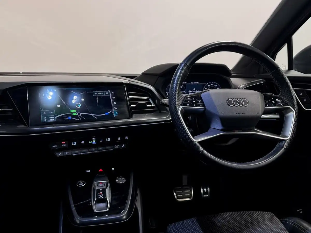 2022-audi-q4-e-tron-40e-s-line-station-wagon-big-26