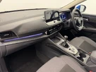 2024-nissan-qashqai-13-dig-t-n-connecta-140ps-mild-hybrid-small-13