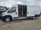2022-citroen-relay-22bluehdi-35-l4h2-heavy-enterprise-small-14