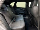 2022-audi-q4-e-tron-40e-s-line-station-wagon-small-33