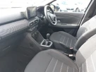 2024-dacia-sandero-stepway-10-tce-expression-90bhp-small-4