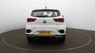 2021-mg-zs-suv-10t-gdi-exclusive-small-49
