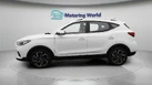 2021-mg-zs-suv-10t-gdi-exclusive-small-4