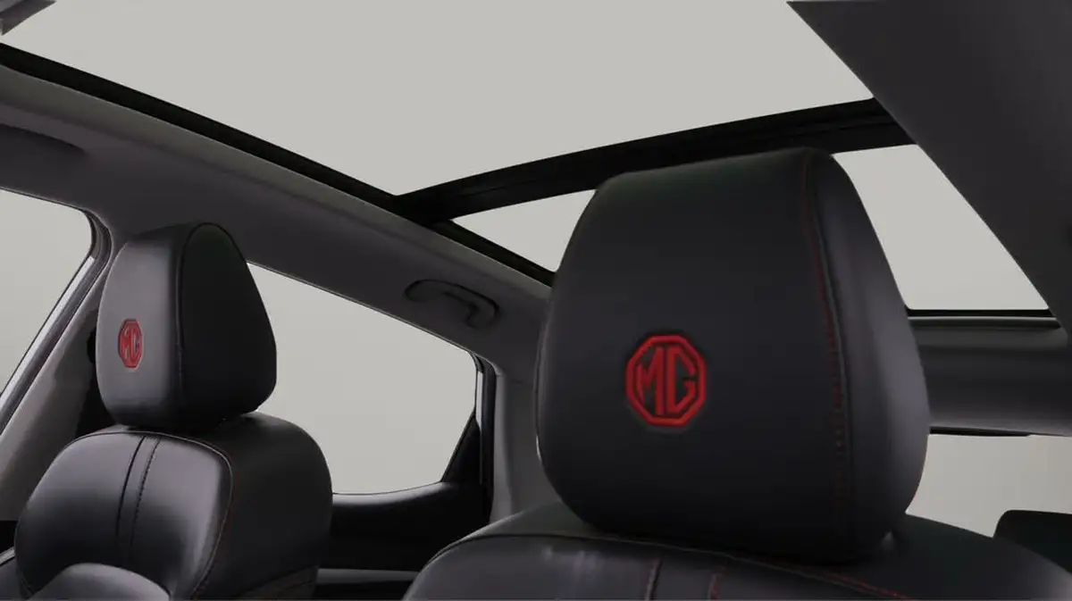2021-mg-zs-suv-10t-gdi-exclusive-big-21