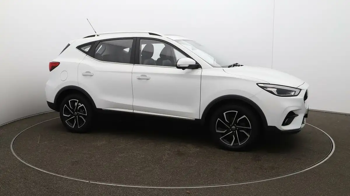 2021-mg-zs-suv-10t-gdi-exclusive-big-38