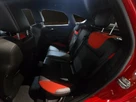 2018-ford-focus-20tdci-st2-hatchback-powershift-small-15