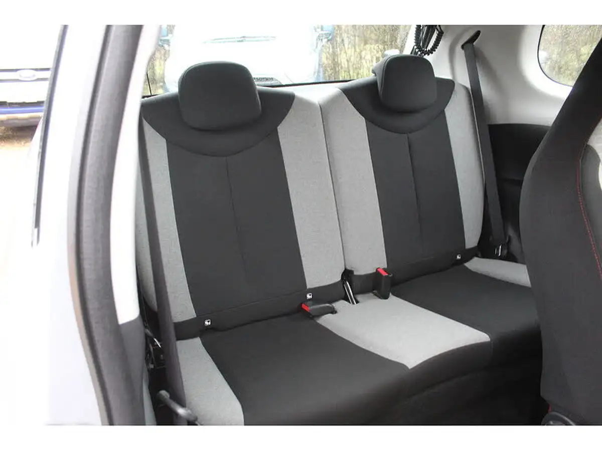 2017-citroen-c1-12-puretech-furio-big-13