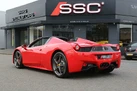 2015-ferrari-458-45-italia-small-1