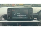 2019-kia-picanto-125-x-line-small-11