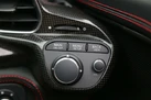 2015-ferrari-458-45-italia-small-25