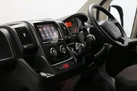 2023-peugeot-boxer-22-bluehdi-professional-premium-435-l4h2-small-1