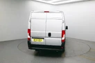 2023-peugeot-boxer-22-bluehdi-professional-premium-435-l4h2-small-5