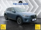 2016-mazda-cx-5-22td-sport-nav-150ps-2wd-small-0