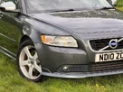 2010-volvo-s40-16td-d2-r-design-small-23