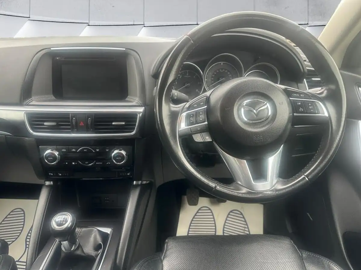 2016-mazda-cx-5-22td-sport-nav-150ps-2wd-big-13