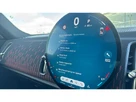 2024-mini-countryman-small-58