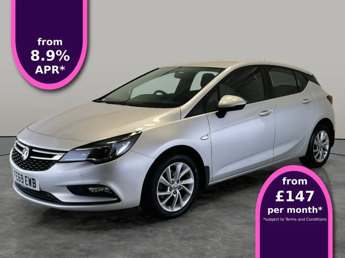 2019-vauxhall-astra-16cdti-design-110ps-ss-ecotec-blueinjection-hatchback-big-0