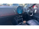 2024-mini-countryman-small-6