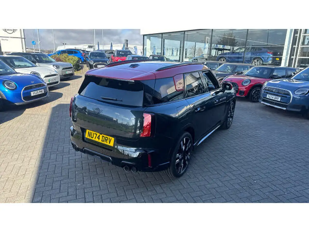 2024-mini-countryman-big-43