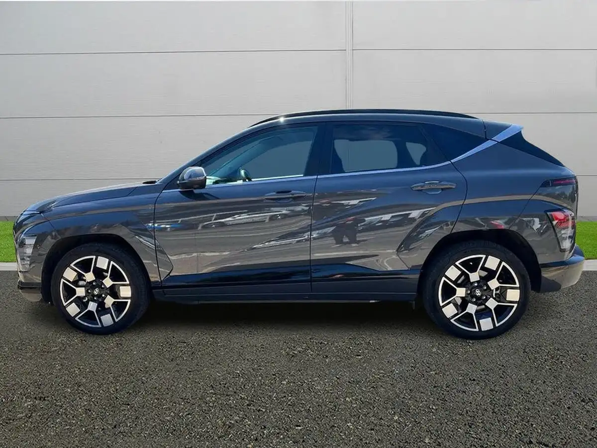 2025-hyundai-kona-e-ultimate-218ps-65kwh-big-3