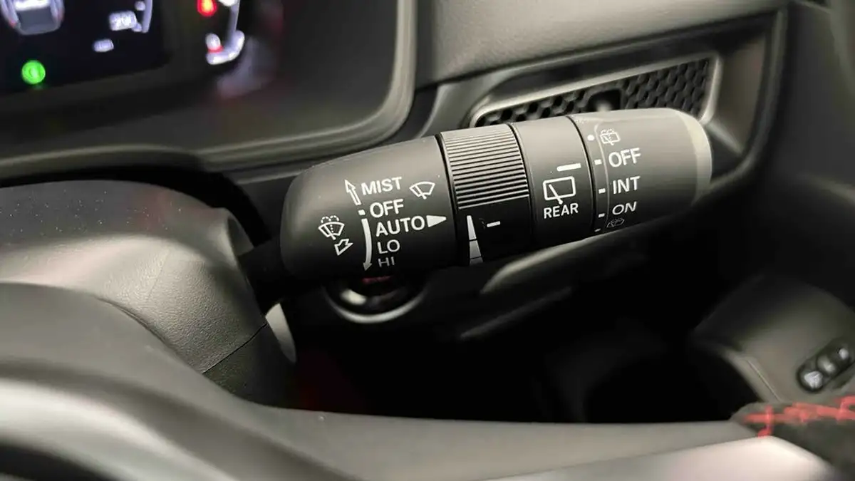 2024-honda-civic-20-i-vtec-type-r-big-39