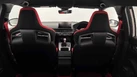 2024-honda-civic-20-i-vtec-type-r-small-50