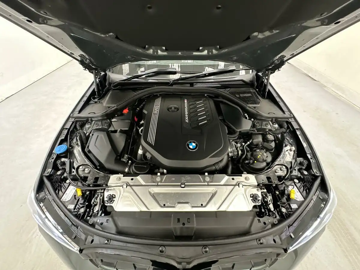 2023-bmw-3-series-30-m340i-xdrive-touring-5d-big-47