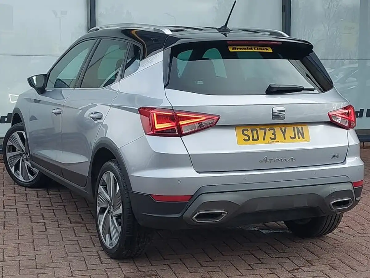 2023-seat-arona-10-tsi-fr-sport-dsg-big-1