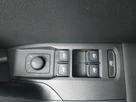 2023-seat-arona-10-tsi-fr-sport-dsg-small-12