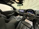 2023-bmw-3-series-30-m340i-xdrive-touring-5d-small-10