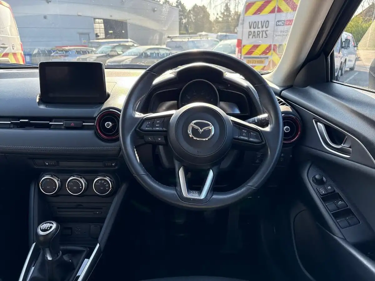 2018-mazda-cx-3-20-se-l-nav-big-14