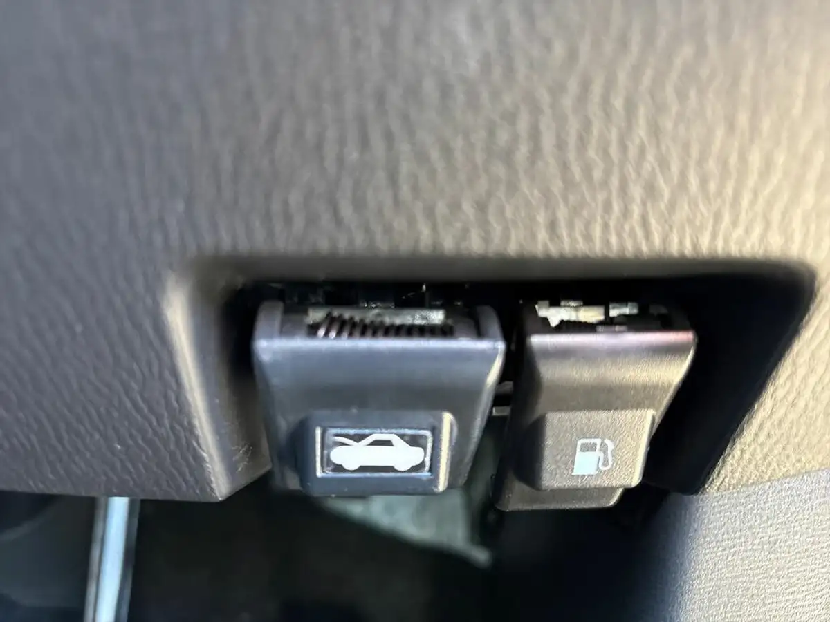 2018-mazda-cx-3-20-se-l-nav-big-38
