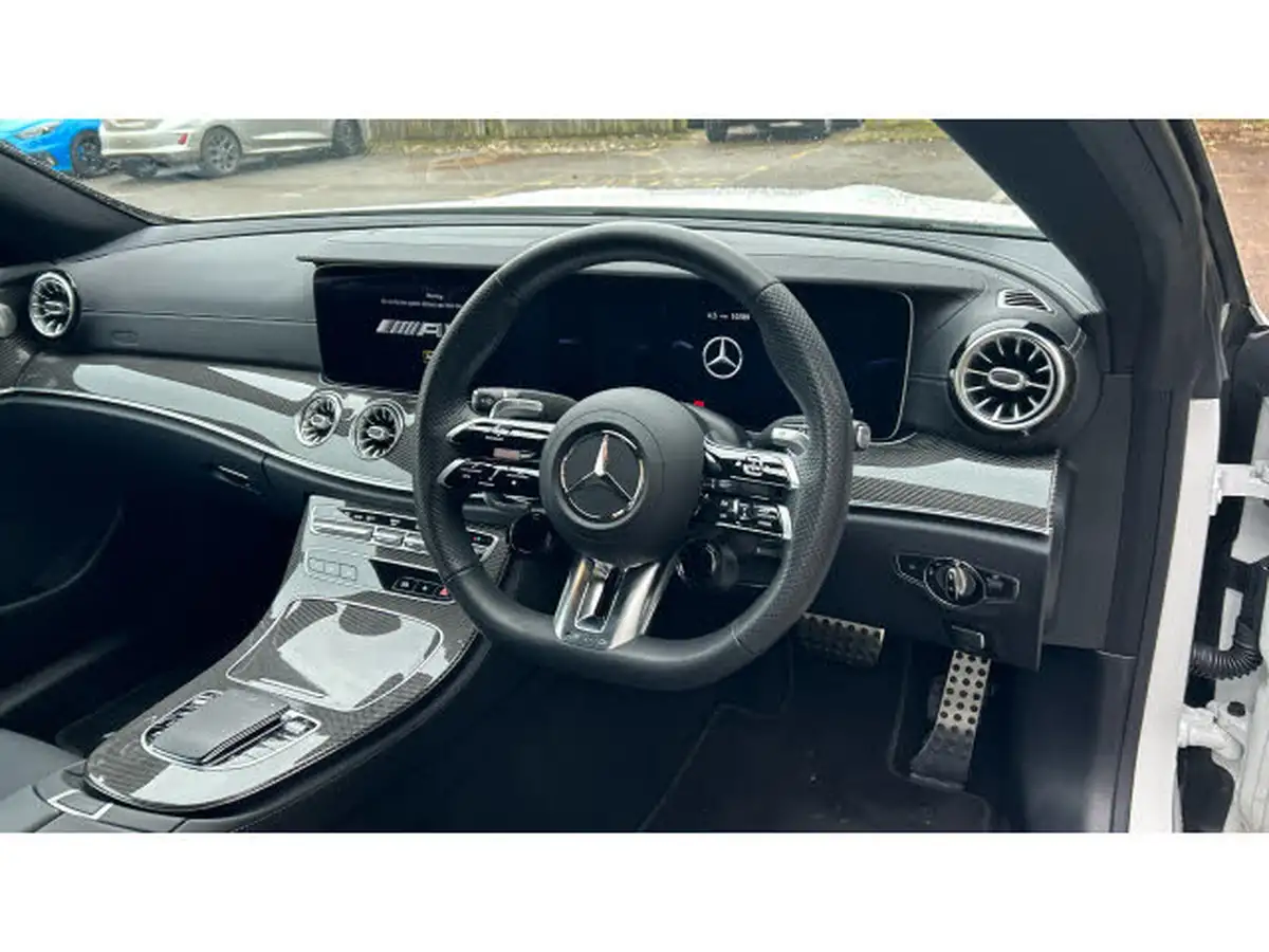 2023-mercedes-benz-e-class-30-e53-amg-night-edition-premium-plus-457ps-coupe-2d-tct-big-10