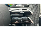 2023-mercedes-benz-e-class-30-e53-amg-night-edition-premium-plus-457ps-coupe-2d-tct-small-21