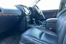 2019-toyota-land-cruiser-28d-4d-icon-7st-small-17