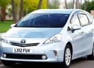 2012-toyota-prius-18-vvt-i-t4-hybrid-small-27
