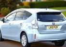 2012-toyota-prius-18-vvt-i-t4-hybrid-small-55