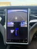 2020-tesla-model-s-e-long-range-small-4