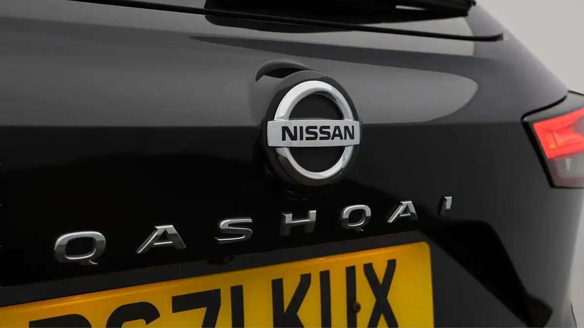 2022-nissan-qashqai-13-dig-t-tekna-140ps-big-19