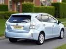 2012-toyota-prius-18-vvt-i-t4-hybrid-small-3