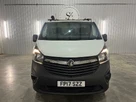 2017-vauxhall-vivaro-16cdti-2900-l1h1-95pseu6-ss-ecoflex-panel-van-small-5
