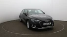 2021-audi-a3-15-35-tfsi-sportback-5d-s-tronic-small-40