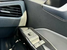 2020-volkswagen-id3-e-business-small-15