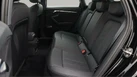 2021-audi-a3-15-35-tfsi-sportback-5d-s-tronic-small-16