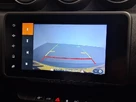 2024-dacia-duster-09-tce-journey-small-11